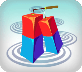 ���ֺ��¹�