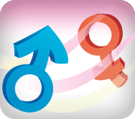 ���ֺ��¹�