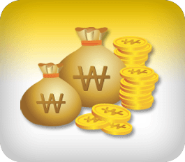 ���ֺ��¹�