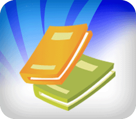 ���ֺ��¹�