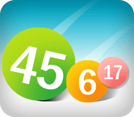 ���ֺ��¹�