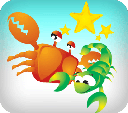 ���ֺ��¹�