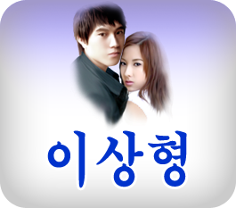 ���ֺ��¹�